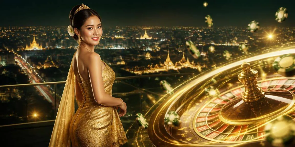suk55 suk55 แอป — เปิดล็อบบี้ได้ทุกที่ทุกเวลา