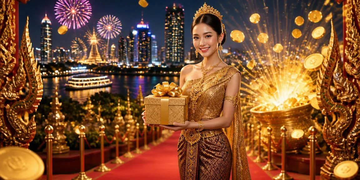 suk55 สมัครสมาชิกแล้วเข้าถึงทุกส่วนของ suk55 ได้ในทันที